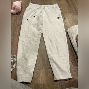 Nike Sweats